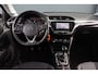 Opel Corsa 1.2 Elegance | Trekhaak | Led | Carplay |