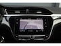 Opel Corsa 1.2 Elegance | Trekhaak | Led | Carplay |