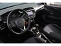 Opel Corsa 1.2 Elegance | Trekhaak | Led | Carplay |