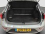 Volkswagen T-Roc 1.5 TSI Style|150PK|Automaat|ACC|LED|Winterpack|PDC