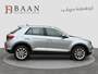 Volkswagen T-Roc 1.5 TSI Style|150PK|Automaat|ACC|LED|Winterpack|PDC