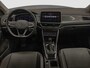Volkswagen T-Roc 1.5 TSI Style|150PK|Automaat|ACC|LED|Winterpack|PDC