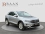 Volkswagen T-Roc 1.5 TSI Style|150PK|Automaat|ACC|LED|Winterpack|PDC