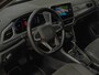 Volkswagen T-Roc 1.5 TSI Style|150PK|Automaat|ACC|LED|Winterpack|PDC