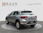Volkswagen T-Roc 1.5 TSI Style|150PK|Automaat|ACC|LED|Winterpack|PDC