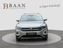 Volkswagen T-Roc 1.5 TSI Style|150PK|Automaat|ACC|LED|Winterpack|PDC