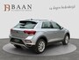 Volkswagen T-Roc 1.5 TSI Style|150PK|Automaat|ACC|LED|Winterpack|PDC