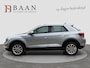 Volkswagen T-Roc 1.5 TSI Style|150PK|Automaat|ACC|LED|Winterpack|PDC