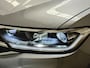 Volkswagen T-Roc 1.5 TSI Style|150PK|Automaat|ACC|LED|Winterpack|PDC