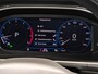 Volkswagen T-Roc 1.5 TSI Style|150PK|Automaat|ACC|LED|Winterpack|PDC