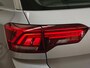 Volkswagen T-Roc 1.5 TSI Style|150PK|Automaat|ACC|LED|Winterpack|PDC