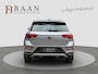 Volkswagen T-Roc 1.5 TSI Style|150PK|Automaat|ACC|LED|Winterpack|PDC