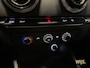 Audi A3 Sportback 1.0 TFSI Sport Lease Edition|AUT|NL AUT|LED|TREKHAAK|NAVI