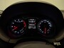 Audi A3 Sportback 1.0 TFSI Sport Lease Edition|AUT|NL AUT|LED|TREKHAAK|NAVI