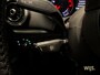 Audi A3 Sportback 1.0 TFSI Sport Lease Edition|AUT|NL AUT|LED|TREKHAAK|NAVI