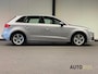 Audi A3 Sportback 1.0 TFSI Sport Lease Edition|AUT|NL AUT|LED|TREKHAAK|NAVI