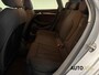Audi A3 Sportback 1.0 TFSI Sport Lease Edition|AUT|NL AUT|LED|TREKHAAK|NAVI