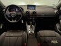 Audi A3 Sportback 1.0 TFSI Sport Lease Edition|AUT|NL AUT|LED|TREKHAAK|NAVI