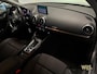 Audi A3 Sportback 1.0 TFSI Sport Lease Edition|AUT|NL AUT|LED|TREKHAAK|NAVI