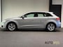 Audi A3 Sportback 1.0 TFSI Sport Lease Edition|AUT|NL AUT|LED|TREKHAAK|NAVI