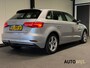 Audi A3 Sportback 1.0 TFSI Sport Lease Edition|AUT|NL AUT|LED|TREKHAAK|NAVI