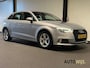Audi A3 Sportback 1.0 TFSI Sport Lease Edition|AUT|NL AUT|LED|TREKHAAK|NAVI