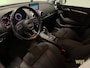 Audi A3 Sportback 1.0 TFSI Sport Lease Edition|AUT|NL AUT|LED|TREKHAAK|NAVI