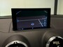 Audi A3 Sportback 1.0 TFSI Sport Lease Edition|AUT|NL AUT|LED|TREKHAAK|NAVI