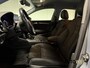 Audi A3 Sportback 1.0 TFSI Sport Lease Edition|AUT|NL AUT|LED|TREKHAAK|NAVI
