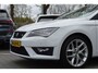 SEAT Leon ST 1.4 EcoTSI FR 150 pk | Trekhaak | Pano | Camera | LED
