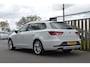 SEAT Leon ST 1.4 EcoTSI FR 150 pk | Trekhaak | Pano | Camera | LED