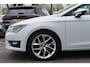 SEAT Leon ST 1.4 EcoTSI FR 150 pk | Trekhaak | Pano | Camera | LED