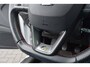 SEAT Leon ST 1.4 EcoTSI FR 150 pk | Trekhaak | Pano | Camera | LED
