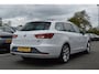SEAT Leon ST 1.4 EcoTSI FR 150 pk | Trekhaak | Pano | Camera | LED
