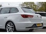 SEAT Leon ST 1.4 EcoTSI FR 150 pk | Trekhaak | Pano | Camera | LED