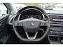 SEAT Leon ST 1.4 EcoTSI FR 150 pk | Trekhaak | Pano | Camera | LED