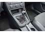 SEAT Leon ST 1.4 EcoTSI FR 150 pk | Trekhaak | Pano | Camera | LED