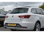 SEAT Leon ST 1.4 EcoTSI FR 150 pk | Trekhaak | Pano | Camera | LED