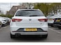 SEAT Leon ST 1.4 EcoTSI FR 150 pk | Trekhaak | Pano | Camera | LED