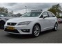SEAT Leon ST 1.4 EcoTSI FR 150 pk | Trekhaak | Pano | Camera | LED