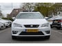 SEAT Leon ST 1.4 EcoTSI FR 150 pk | Trekhaak | Pano | Camera | LED