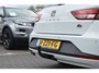 SEAT Leon ST 1.4 EcoTSI FR 150 pk | Trekhaak | Pano | Camera | LED