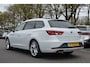 SEAT Leon ST 1.4 EcoTSI FR 150 pk | Trekhaak | Pano | Camera | LED