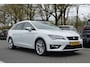 SEAT Leon ST 1.4 EcoTSI FR 150 pk | Trekhaak | Pano | Camera | LED