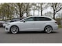 SEAT Leon ST 1.4 EcoTSI FR 150 pk | Trekhaak | Pano | Camera | LED