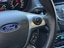 Ford Focus Wagon 1.6 EcoB. Titanium