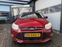 Ford Focus Wagon 1.6 EcoB. Titanium