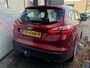 Ford Focus Wagon 1.6 EcoB. Titanium