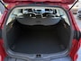Ford Focus Wagon 1.6 EcoB. Titanium