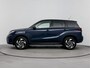 Suzuki Vitara 1.4 Boosterjet Style Smart Hybrid *NIEUW* | Direct leverbaar! | AZO